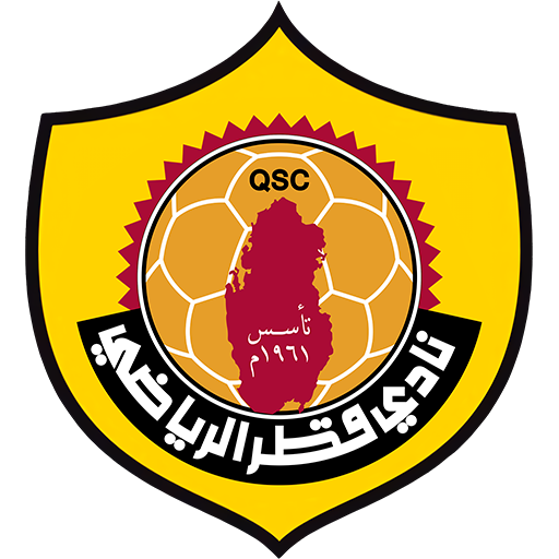 Qatar SC artwork 1