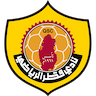 Qatar SC