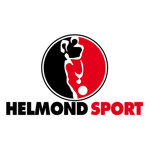 Helmond Sport badge
