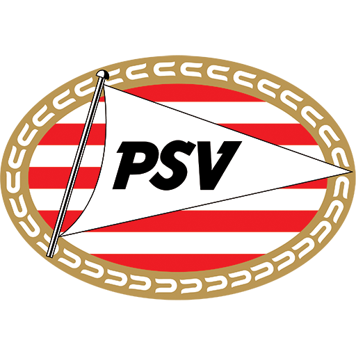 Jong PSV artwork 1