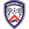 Coleraine