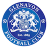 Glenavon
