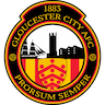Gloucester City