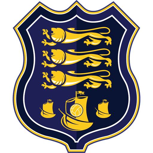 Waterford FC badge