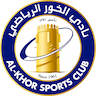 Al-Khor SC