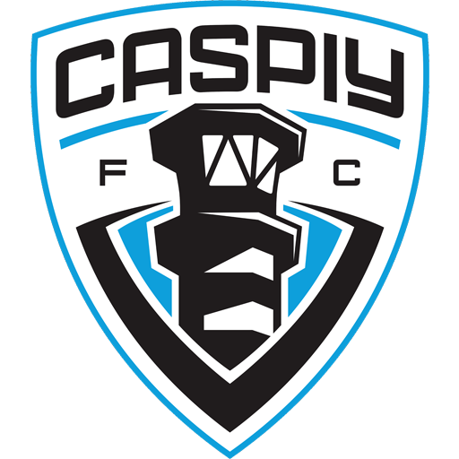 Caspiy Aktau artwork 1