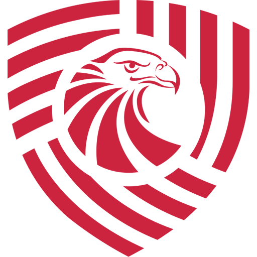 Saburtalo Tbilisi artwork 1