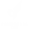 FC Samtredia