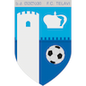 FC Telavi