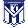 KÍ Klaksvík