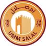 Umm-Salal SC
