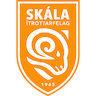 Skála ÍF