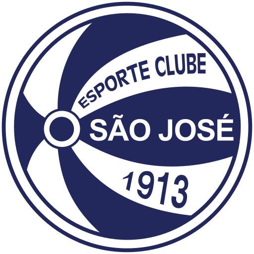 São José artwork 1