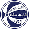 São José