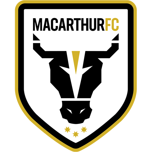 Macarthur FC artwork 1