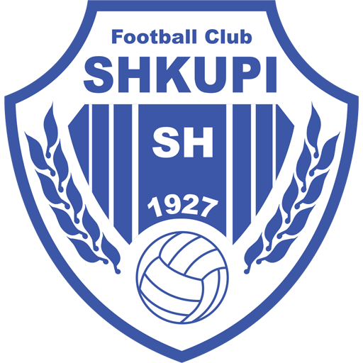 Shkupi artwork 1