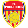 FK Podgorica