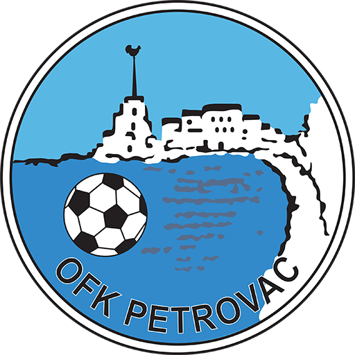 OFK Petrovac artwork 1