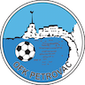 OFK Petrovac