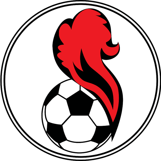 Pennarossa badge