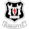 Elgin City