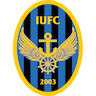 Incheon United FC