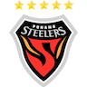 Pohang Steelers