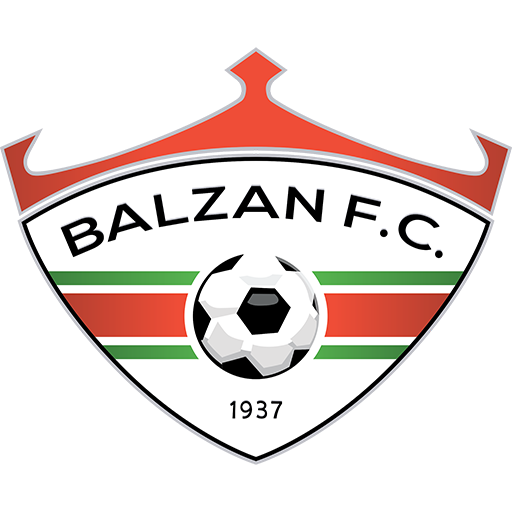 Balzan FC badge