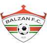 Balzan FC