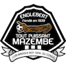 TP Mazembe