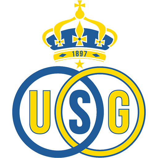 St. Gilloise artwork 1