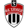 Khimki FK