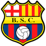 Barcelona SC