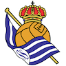 Real Sociedad B