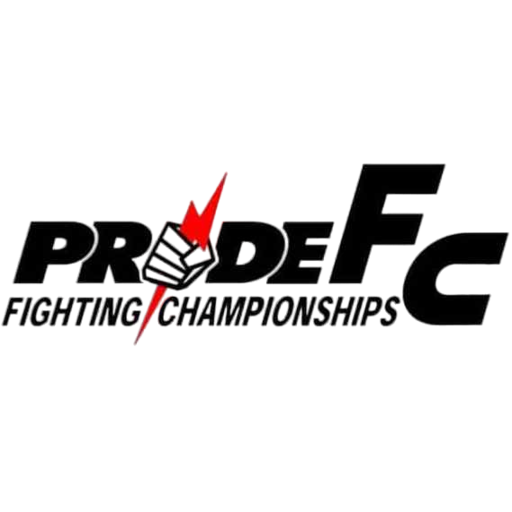 Pride FC Mens badge