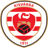 Kisvárda FC