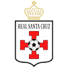Real Santa Cruz
