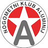 NK Aluminij