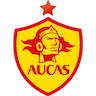 SD Aucas