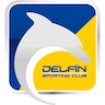 Delfin SC