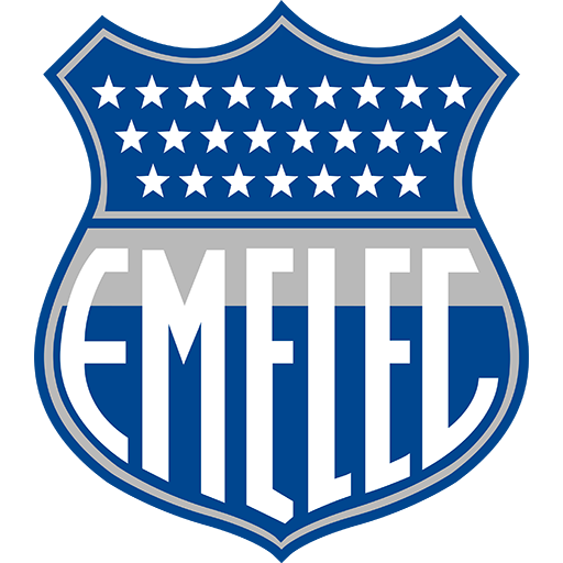 Emelec artwork 1