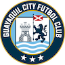 Guayaquil City FC