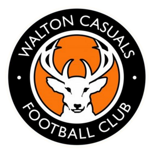Walton Casuals artwork 1