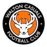 Walton Casuals