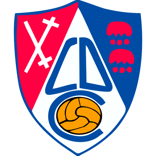 Calahorra badge