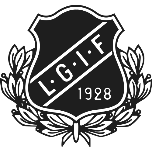 Lindome GIF artwork 1