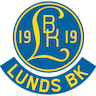Lunds BK