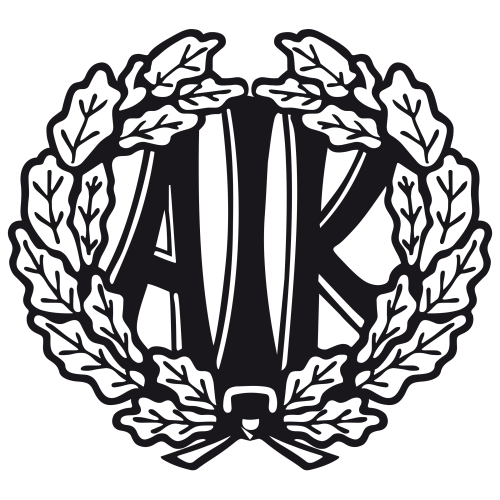 Oskarshamns artwork 1