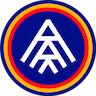 FC Andorra