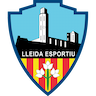 Lleida Esportiu
